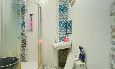ขายบ้านเดี่ยว ซ.คลองกก1 เนื้อที่ 76.3 ตร.วา นางตะเคียน สมุทรสงคราม