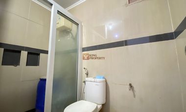 Cari Tempat Usaha + Hunian Strategis? Ruko 2 Lantai Area Mangga Besar Dekat Mangga Dua Glodok, Solusi Paling Praktis