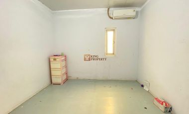 Cari Tempat Usaha + Hunian Strategis? Ruko 2 Lantai Area Mangga Besar Dekat Mangga Dua Glodok, Solusi Paling Praktis
