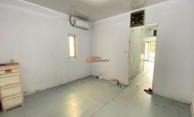 Cari Tempat Usaha + Hunian Strategis? Ruko 2 Lantai Area Mangga Besar Dekat Mangga Dua Glodok, Solusi Paling Praktis