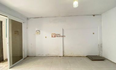 Cari Tempat Usaha + Hunian Strategis? Ruko 2 Lantai Area Mangga Besar Dekat Mangga Dua Glodok, Solusi Paling Praktis