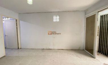 Cari Tempat Usaha + Hunian Strategis? Ruko 2 Lantai Area Mangga Besar Dekat Mangga Dua Glodok, Solusi Paling Praktis