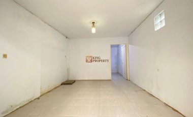 Cari Tempat Usaha + Hunian Strategis? Ruko 2 Lantai Area Mangga Besar Dekat Mangga Dua Glodok, Solusi Paling Praktis