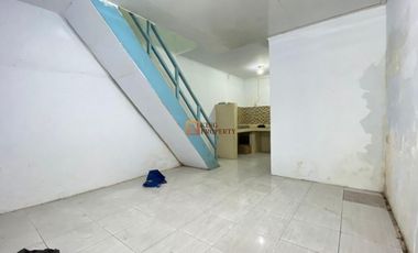 Cari Tempat Usaha + Hunian Strategis? Ruko 2 Lantai Area Mangga Besar Dekat Mangga Dua Glodok, Solusi Paling Praktis