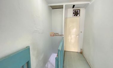 Cari Tempat Usaha + Hunian Strategis? Ruko 2 Lantai Area Mangga Besar Dekat Mangga Dua Glodok, Solusi Paling Praktis
