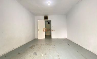 Cari Tempat Usaha + Hunian Strategis? Ruko 2 Lantai Area Mangga Besar Dekat Mangga Dua Glodok, Solusi Paling Praktis