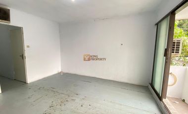Cari Tempat Usaha + Hunian Strategis? Ruko 2 Lantai Area Mangga Besar Dekat Mangga Dua Glodok, Solusi Paling Praktis