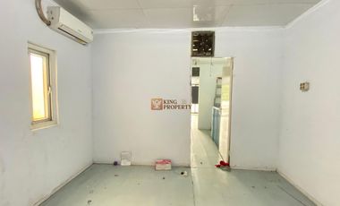 Cari Tempat Usaha + Hunian Strategis? Ruko 2 Lantai Area Mangga Besar Dekat Mangga Dua Glodok, Solusi Paling Praktis