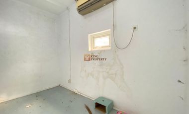 Cari Tempat Usaha + Hunian Strategis? Ruko 2 Lantai Area Mangga Besar Dekat Mangga Dua Glodok, Solusi Paling Praktis