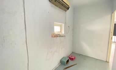 Cari Tempat Usaha + Hunian Strategis? Ruko 2 Lantai Area Mangga Besar Dekat Mangga Dua Glodok, Solusi Paling Praktis