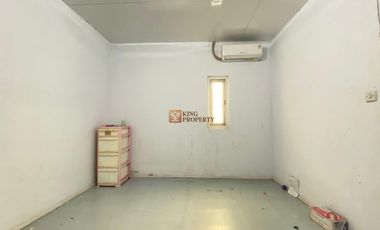 Cari Tempat Usaha + Hunian Strategis? Ruko 2 Lantai Area Mangga Besar Dekat Mangga Dua Glodok, Solusi Paling Praktis