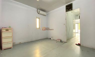 Cari Tempat Usaha + Hunian Strategis? Ruko 2 Lantai Area Mangga Besar Dekat Mangga Dua Glodok, Solusi Paling Praktis