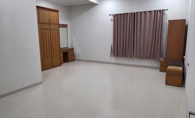 Lokasi Strategis, Rumah Siap Huni Di Tengah Kota, Kawasan Dadali, Bandung