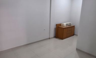 Lokasi Strategis, Rumah Siap Huni Di Tengah Kota, Kawasan Dadali, Bandung