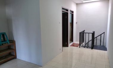 Lokasi Strategis, Rumah Siap Huni Di Tengah Kota, Kawasan Dadali, Bandung