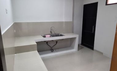 Lokasi Strategis, Rumah Siap Huni Di Tengah Kota, Kawasan Dadali, Bandung