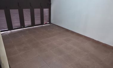 Lokasi Strategis, Rumah Siap Huni Di Tengah Kota, Kawasan Dadali, Bandung
