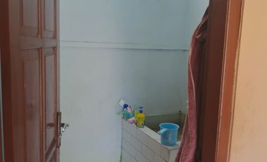 Rumah Premium 2 Lantai Fully Furnished di Kota Jogja, Desain Modern dan Elegan