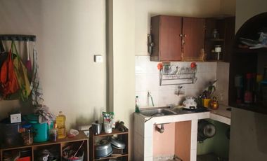 RUMAH ELITE JOGJA FULL FURNISHED – LOKASI STRATEGIS