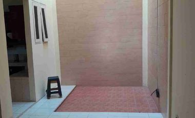 dijual rumah 2 lantai hook dicitra garden 3
