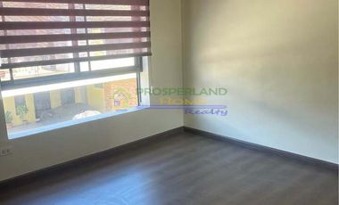 TOWNHOUSE FOR RENT PARAÑAQUE CITY