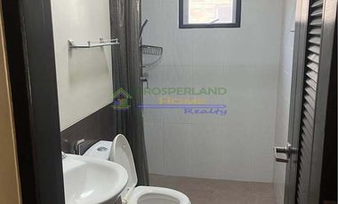 TOWNHOUSE FOR RENT PARAÑAQUE CITY