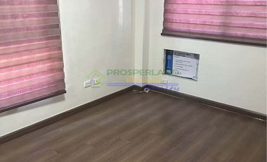 TOWNHOUSE FOR RENT PARAÑAQUE CITY