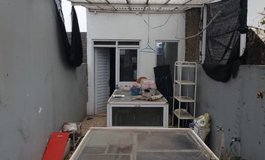DIJUAL KOMPLEK GRIYA CARAKA ANTAPANI ARCAMANIK LOKASI STRATEGIS FASILITAS NYAMAN