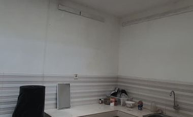 DIJUAL KOMPLEK GRIYA CARAKA ANTAPANI ARCAMANIK LOKASI STRATEGIS FASILITAS NYAMAN