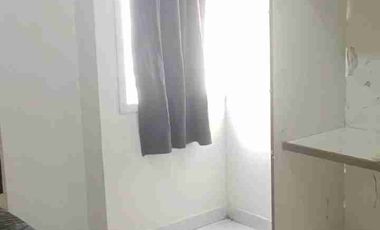 Sewa Bulanan Apartemen Aeropolis AR1 AW 2.6.C2 Full Furnished