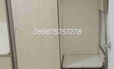 Sewa Bulanan Apartemen Aeropolis AR1 AW 2.6.C2 Full Furnished