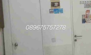 Sewa Bulanan Apartemen Aeropolis AR1 AW 2.6.C2 Full Furnished