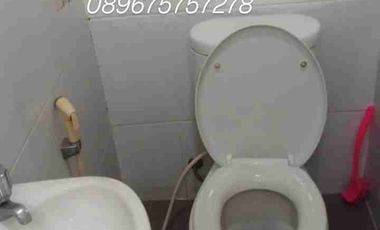 Sewa Bulanan Apartemen Aeropolis AR1 AW 2.6.C2 Full Furnished