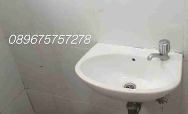 Sewa Bulanan Apartemen Aeropolis AR1 AW 2.6.C2 Full Furnished