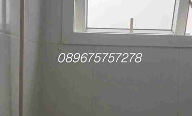 Sewa Bulanan Apartemen Aeropolis AR1 AW 2.6.C2 Full Furnished