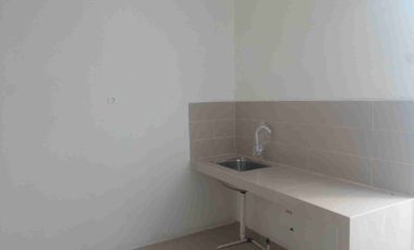 Rumah Reeady Cash & Bertahap Cipayung Depok