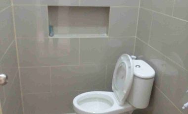 Rumah Reeady Cash & Bertahap Cipayung Depok