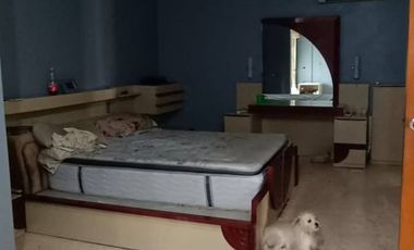 Turun Harga!! Dijual Rumah Luas Siap Huni 2 Lt Lokasi Strategis Di Jalan Utama Ancol Timur, Jakarta Utara