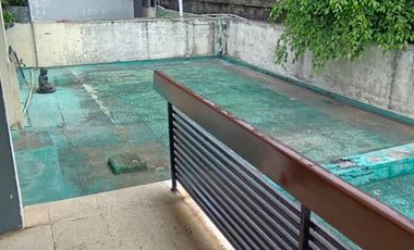 Turun Harga!! Dijual Rumah Luas Siap Huni 2 Lt Lokasi Strategis Di Jalan Utama Ancol Timur, Jakarta Utara