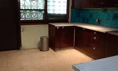 Turun Harga!! Dijual Rumah Luas Siap Huni 2 Lt Lokasi Strategis Di Jalan Utama Ancol Timur, Jakarta Utara