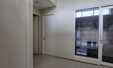 Rumah Northwest Park, Citraland SIAP HUNI, KOSONGAN, CARPORT