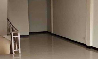 Jual Ruko Badan Mixed Use 4,5x14m2 di Apt Metro Garden di Karang Tengah