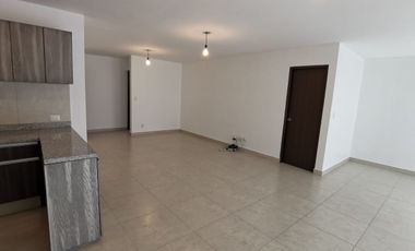 DEPARTAMENTO EN RENTA PENTHOUSE NARVARTE ORIENTE DEL VALLE NORTE BENITO JUAREZ