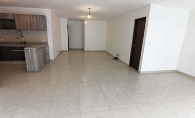 DEPARTAMENTO EN RENTA PENTHOUSE NARVARTE ORIENTE DEL VALLE NORTE BENITO JUAREZ