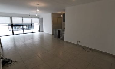 DEPARTAMENTO EN RENTA PENTHOUSE NARVARTE ORIENTE DEL VALLE NORTE BENITO JUAREZ