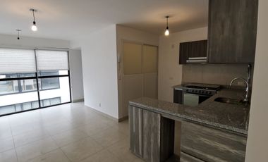 DEPARTAMENTO EN RENTA PENTHOUSE NARVARTE ORIENTE DEL VALLE NORTE BENITO JUAREZ