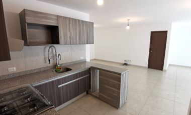 DEPARTAMENTO EN RENTA PENTHOUSE NARVARTE ORIENTE DEL VALLE NORTE BENITO JUAREZ