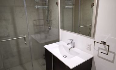 DEPARTAMENTO EN RENTA PENTHOUSE NARVARTE ORIENTE DEL VALLE NORTE BENITO JUAREZ