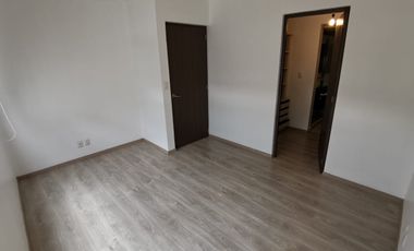 DEPARTAMENTO EN RENTA PENTHOUSE NARVARTE ORIENTE DEL VALLE NORTE BENITO JUAREZ