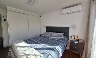 Rosario Norte 2d1b más servicios 75 Mts y 59 metros de terraza